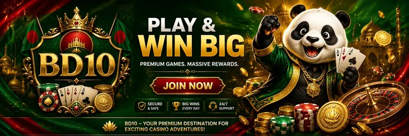 Casino Review Flat Lay Editorial flat lay with laptop, casino chips, cards, and notepad