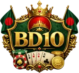 BD10